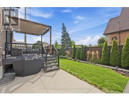 1 Olde School Court, St  Catharines, ON L2N0B1 Photo 38