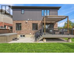 1 Olde School Court, St  Catharines, ON L2N0B1 Photo 39