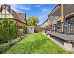 1 Olde School Court, St  Catharines, ON L2N0B1 Photo 40