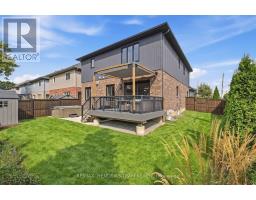 1 Olde School Court, St  Catharines, ON L2N0B1 Photo 41