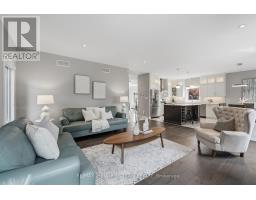 1 Olde School Court, St  Catharines, ON L2N0B1 Photo 9