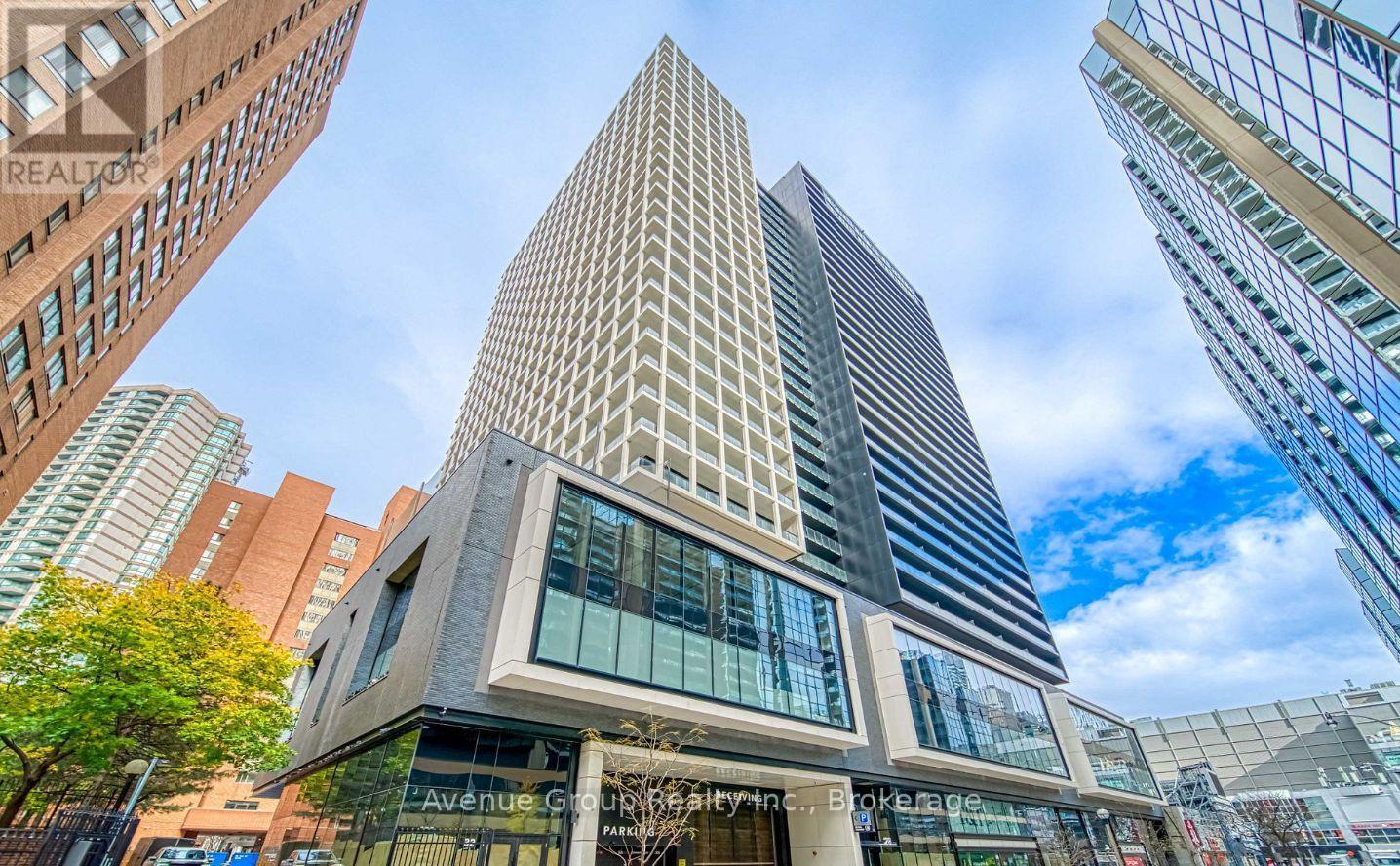 2012 - 20 EDWARD STREET