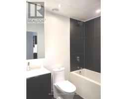 2012 - 20 Edward Street, Toronto, ON M5G0C5 Photo 10
