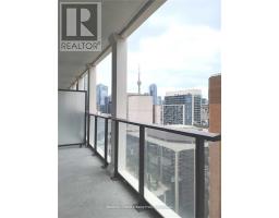 2012 - 20 Edward Street, Toronto, ON M5G0C5 Photo 12
