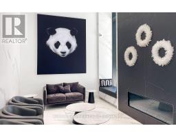2012 - 20 Edward Street, Toronto, ON M5G0C5 Photo 13