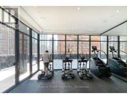 2012 - 20 Edward Street, Toronto, ON M5G0C5 Photo 14