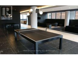 2012 - 20 Edward Street, Toronto, ON M5G0C5 Photo 15