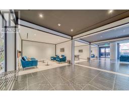 2012 - 20 Edward Street, Toronto, ON M5G0C5 Photo 16