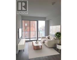 2012 - 20 Edward Street, Toronto, ON M5G0C5 Photo 6