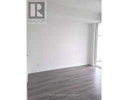 2012 - 20 Edward Street, Toronto, ON M5G0C5 Photo 7