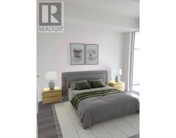 2012 - 20 Edward Street, Toronto, ON M5G0C5 Photo 8