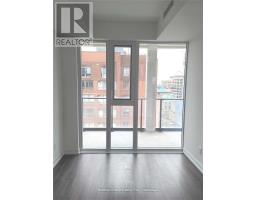 2012 - 20 Edward Street, Toronto, ON M5G0C5 Photo 9