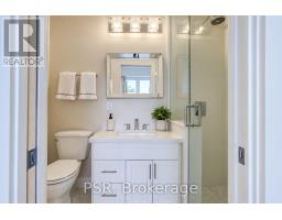 Main - 143 Montrose Avenue, Toronto, ON M6J2T6 Photo 10