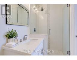 Main - 143 Montrose Avenue, Toronto, ON M6J2T6 Photo 11