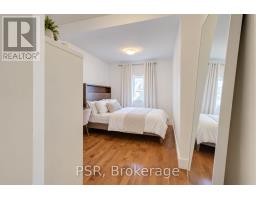 Main - 143 Montrose Avenue, Toronto, ON M6J2T6 Photo 12