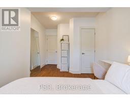Main - 143 Montrose Avenue, Toronto, ON M6J2T6 Photo 14