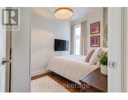Main - 143 Montrose Avenue, Toronto, ON M6J2T6 Photo 15