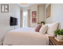 Main - 143 Montrose Avenue, Toronto, ON M6J2T6 Photo 16