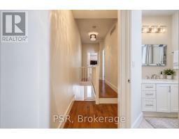 Main - 143 Montrose Avenue, Toronto, ON M6J2T6 Photo 17