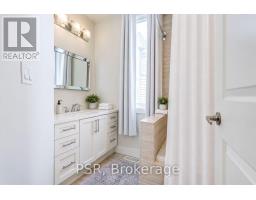 Main - 143 Montrose Avenue, Toronto, ON M6J2T6 Photo 18