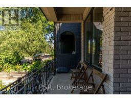 Main - 143 Montrose Avenue, Toronto, ON M6J2T6 Photo 22