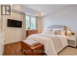 Main - 143 Montrose Avenue, Toronto, ON M6J2T6 Photo 7