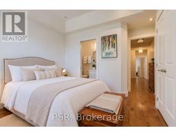 Main - 143 Montrose Avenue, Toronto, ON M6J2T6 Photo 8