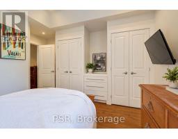 Main - 143 Montrose Avenue, Toronto, ON M6J2T6 Photo 9