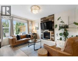 Bedroom - 103 Nolancliff Crescent Nw, Calgary, AB T3R0S6 Photo 12