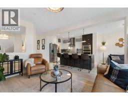4pc Bathroom - 103 Nolancliff Crescent Nw, Calgary, AB T3R0S6 Photo 13