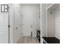 Office - 103 Nolancliff Crescent Nw, Calgary, AB T3R0S6 Photo 15