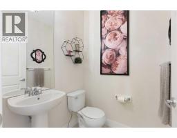 Recreational, Games room - 103 Nolancliff Crescent Nw, Calgary, AB T3R0S6 Photo 16