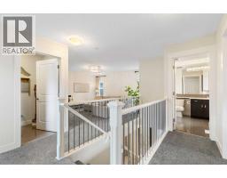 Furnace - 103 Nolancliff Crescent Nw, Calgary, AB T3R0S6 Photo 17