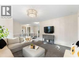 Storage - 103 Nolancliff Crescent Nw, Calgary, AB T3R0S6 Photo 19