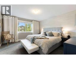 103 Nolancliff Crescent Nw, Calgary, AB T3R0S6 Photo 20