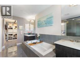 103 Nolancliff Crescent Nw, Calgary, AB T3R0S6 Photo 22