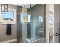103 Nolancliff Crescent Nw, Calgary, AB T3R0S6 Photo 23