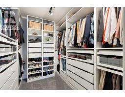 103 Nolancliff Crescent Nw, Calgary, AB T3R0S6 Photo 24