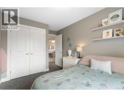 103 Nolancliff Crescent Nw, Calgary, AB T3R0S6 Photo 26
