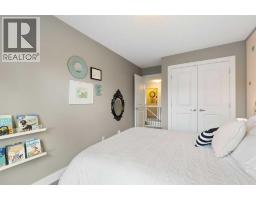 103 Nolancliff Crescent Nw, Calgary, AB T3R0S6 Photo 28