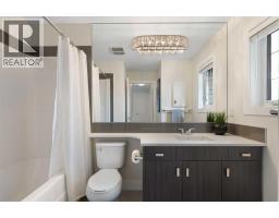 103 Nolancliff Crescent Nw, Calgary, AB T3R0S6 Photo 29