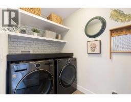 103 Nolancliff Crescent Nw, Calgary, AB T3R0S6 Photo 30