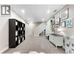 103 Nolancliff Crescent Nw, Calgary, AB T3R0S6 Photo 31