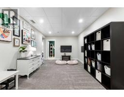 103 Nolancliff Crescent Nw, Calgary, AB T3R0S6 Photo 32