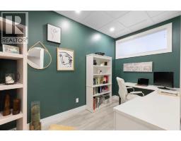 103 Nolancliff Crescent Nw, Calgary, AB T3R0S6 Photo 33