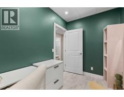 103 Nolancliff Crescent Nw, Calgary, AB T3R0S6 Photo 34