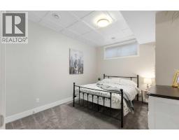 103 Nolancliff Crescent Nw, Calgary, AB T3R0S6 Photo 35