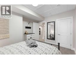 103 Nolancliff Crescent Nw, Calgary, AB T3R0S6 Photo 36