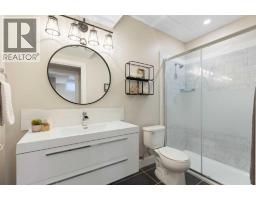 103 Nolancliff Crescent Nw, Calgary, AB T3R0S6 Photo 37