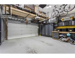 103 Nolancliff Crescent Nw, Calgary, AB T3R0S6 Photo 38